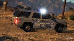 20180827194450_1 copy.jpg