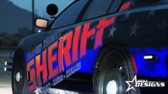 20180811020210_1 copy.jpg