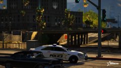 20180815091627_1 copy.jpg