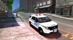 gtaiv 2018-08-09 21-26-19-89.jpg