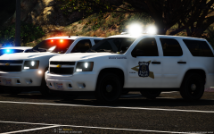 Grand Theft Auto V Screenshot 2018.08.13 - 11.28.37.84.png