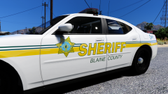 Don't know if I like this...