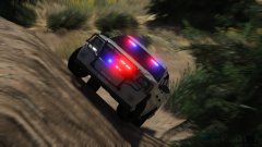 Miley Cyrus only Sung About the Climb