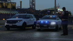 GTA5 2018-08-17 23-47-04-24.png