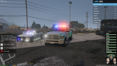 Grand Theft Auto V Screenshot 2018.08.20 - 06.09.51.66.png