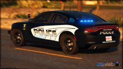 20180807004714_1 copy.jpg