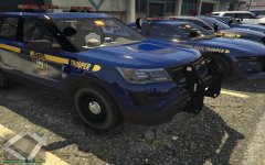 GTA5 2018-07-22 01-10-40-081.jpg