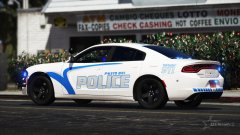 20180817185557_1 copy.jpg