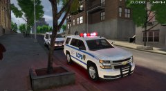 gtaiv 2018-08-21 22-36-22-13.jpg