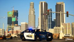 20180815091931_1 copy