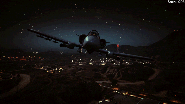 BRRRRRRRRRRRRRRRRRRRRRRRRRRRRRRRRRRRRRRRRRRRRRRRRRRRRRRRRRRRRRRRRRRRRRRRRRT