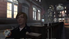 GTAIV 2018-08-20 01-08-38-605.jpg
