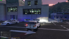 Grand Theft Auto V Screenshot 2018.08.11 - 20.33.53.36.png