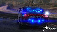 20180811015806_1 copy