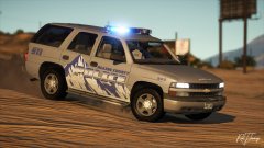 20180827194352_1 copy.jpg