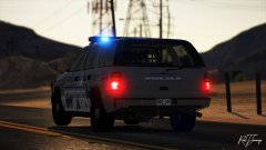 20180827194149_1 copy.jpg