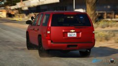 Does this Make me Look Fat?