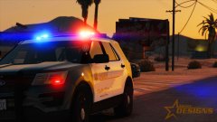 20180809093949_1 copy.jpg