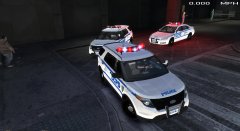 gtaiv 2018-08-09 21-30-17-42.jpg