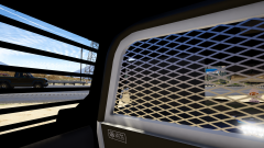 A Prisoners Perspective.png