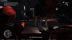GTAIV 2018-08-20 00-46-45-001.jpg