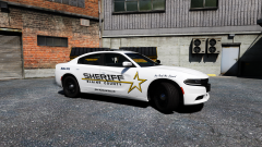 is this a cool design