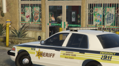 Talking to Assault Victim