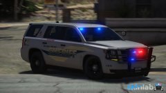 Rain Drop, Slick Top... Never Mind.