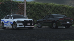 GTA5 2018-08-17 18-30-12-89.png