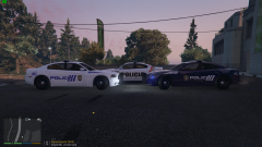 Grand Theft Auto V Screenshot 2018.08.11 - 20.17.38.56.png