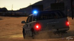 20180827194323_1 copy.jpg