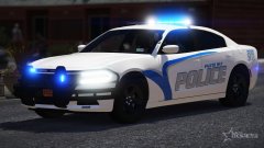 20180817190132_1 copy.jpg