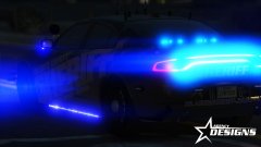 20180811015852_1 copy.jpg