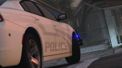 GTA5 2018-08-17 17-15-47-74.png