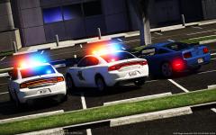 Grand Theft Auto V Screenshot 2018.08.13 - 11.26.34.33.png
