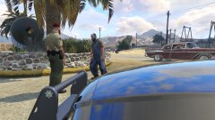 It's 2pm, why are you drunk?