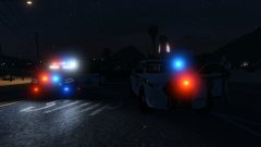 I will light da wae for you, brother Taurus