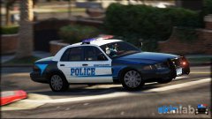 I Need My Coffee NOW