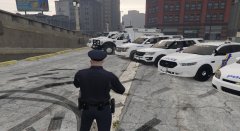 Most of the cars.wav