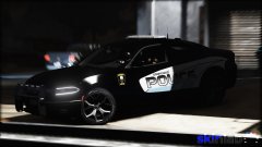 Look at my wheels bruh