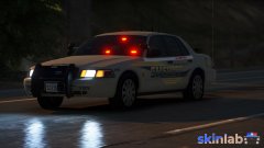 Watch out My Doggo Will Bite