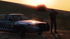 20180813051935_1.jpg