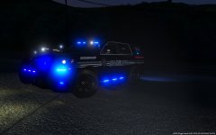 Let there be reflections!