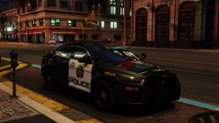 Catch ya on the flippity flop