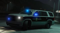 Yup, Update's coming!