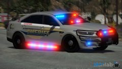 You've Gotta be Dumb or Stupid to Run Into Me.