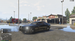 Grand Theft Auto V Screenshot 2018.08.01 - 21.54.58.42.png