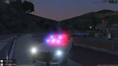 Grand Theft Auto V Screenshot 2018.08.05 - 21.11.25.52.png