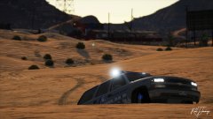 20180827194418_1 copy.jpg