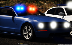 Grand Theft Auto V Screenshot 2018.08.13 - 11.29.04.32.png